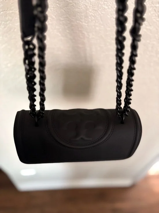 Tory Burch small shoulder bag - Picture 10 of 11